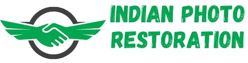 indianphotorestoration